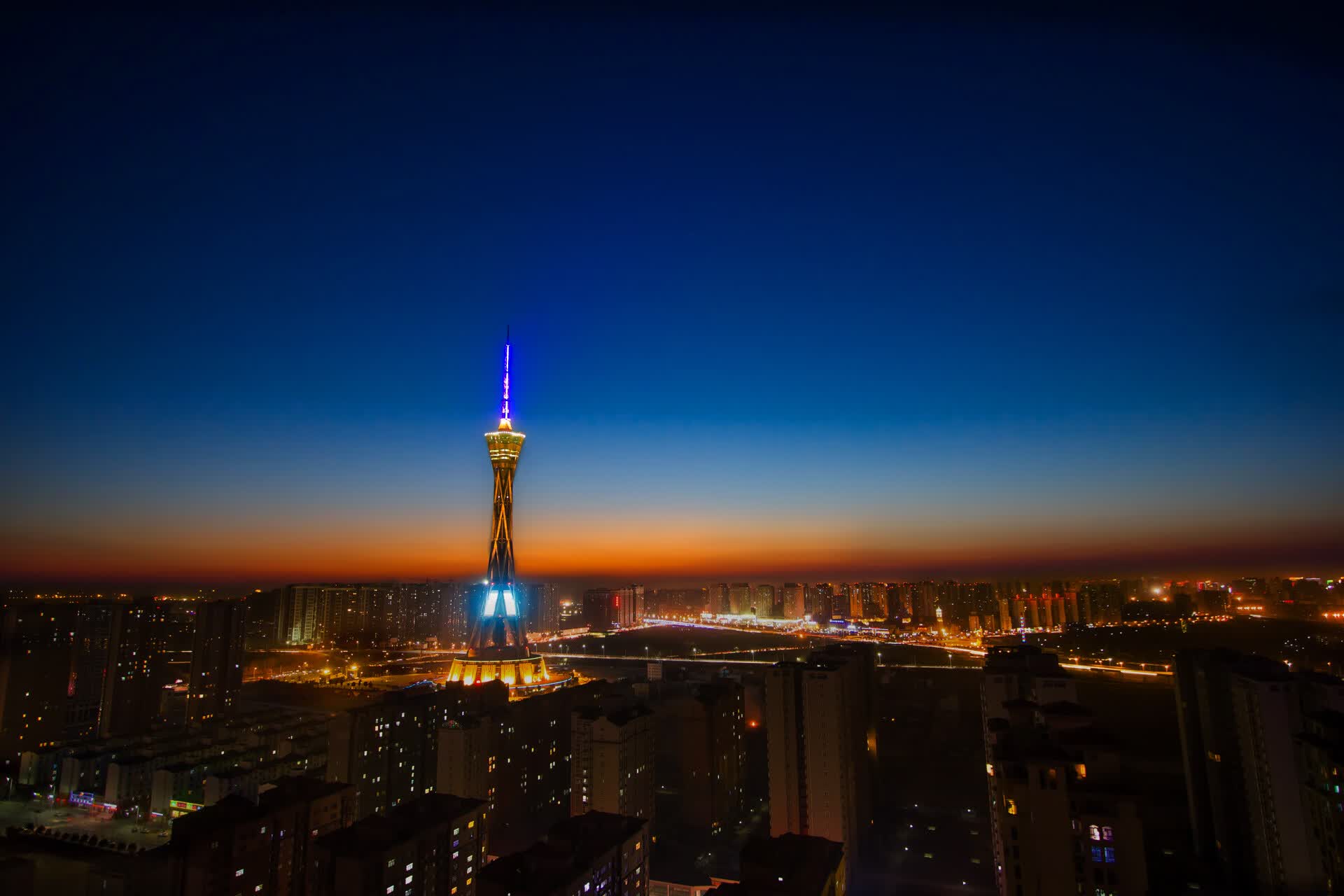 2026世界杯官方衍生品：复古海报与数字盲盒受追捧。，世界杯2026是哪个国家举办